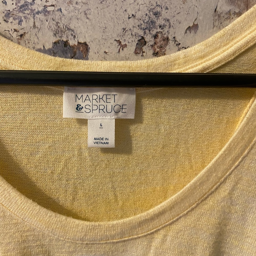 Tank Bundle - Picture 4 of 4